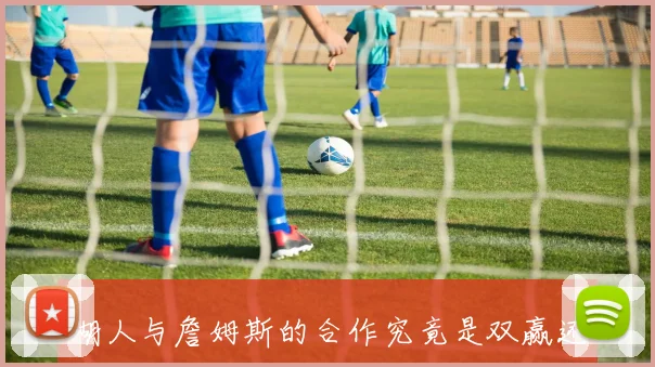 湖人与詹姆斯的合作究竟是双赢还是一场财富与荣誉的博弈